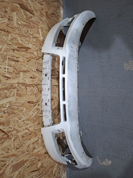 Bara fata Audi TT an 2006-2011