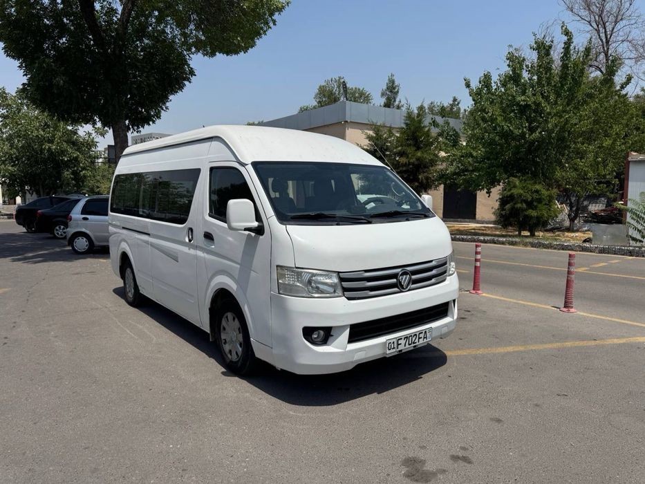 Микроавтобус на заказ Буюртма микроавтобус 15-16-17 одам сигади Next