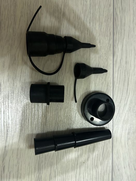 Продам электро воздушный насос