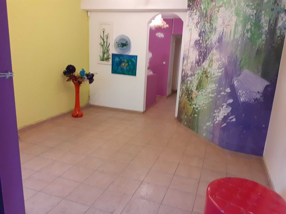 Дава се под наем Магазин в Варна, Окръжна болница - 45 кв.м за 561 € - Снимка #6