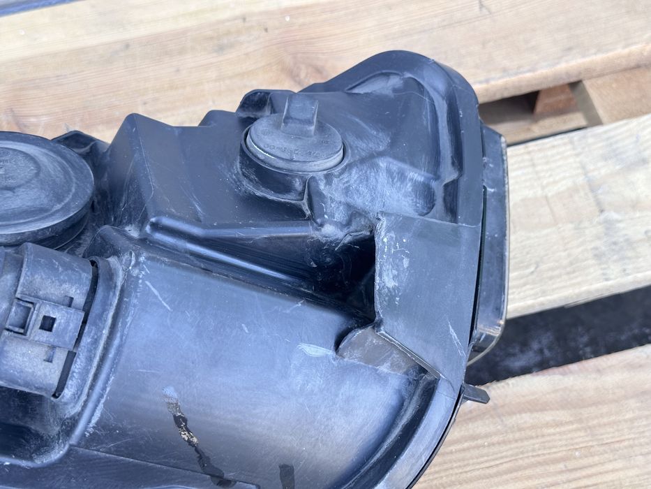 Ляв фар AUDI A6 C7 4G 4G0941005E