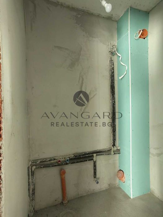 Продава се Тристаен апартамент в с. Белащица, Област Пловдив - 102 кв.м за 1500 €/кв.м - Снимка #7