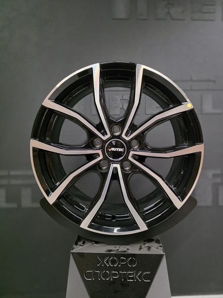 17цола 5x114.3 Toyota,Mazda,Hundai,Honda,Kia 5x114.3