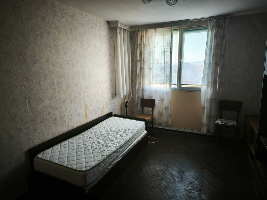 Продава се Многостаен апартамент в Варна, м-т Атанас Тарла - 83 кв.м за 1603 €/кв.м - Снимка #7