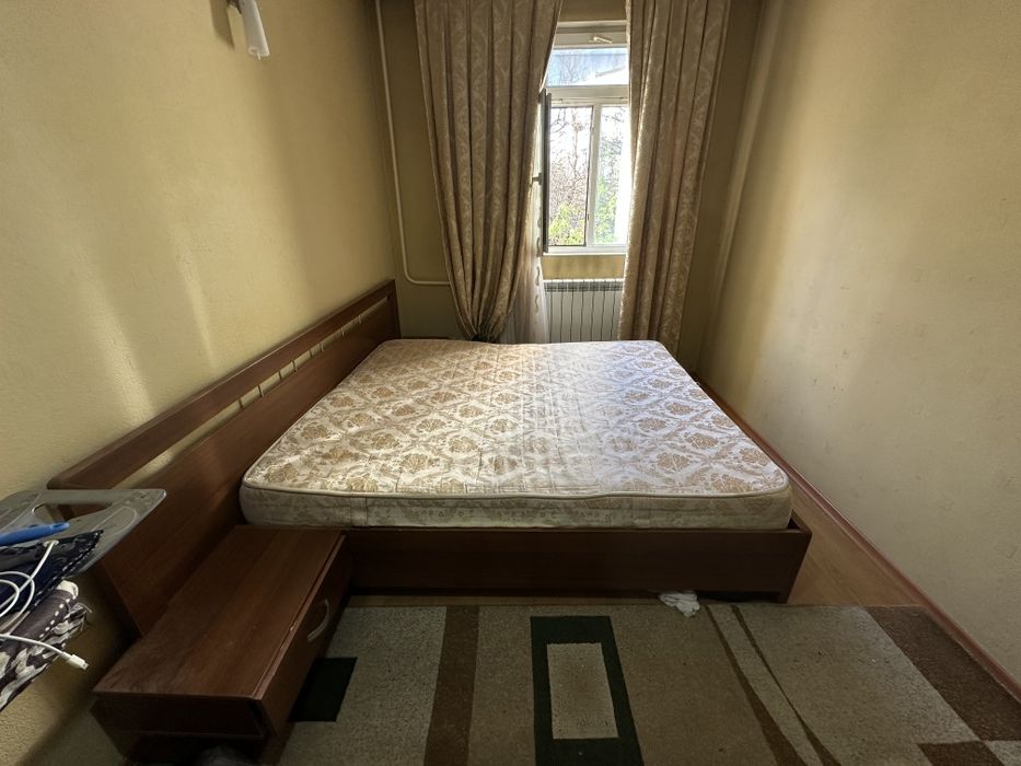 Продаётся мебель