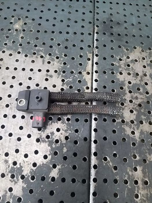 Senzor presiune 1.6 d toyota verso r2 780575801