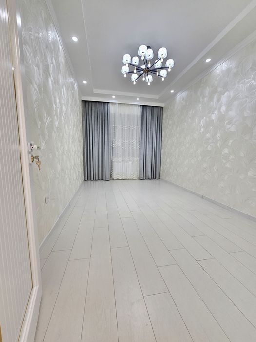 Продам свою квартиру 2/11/16 от собственника