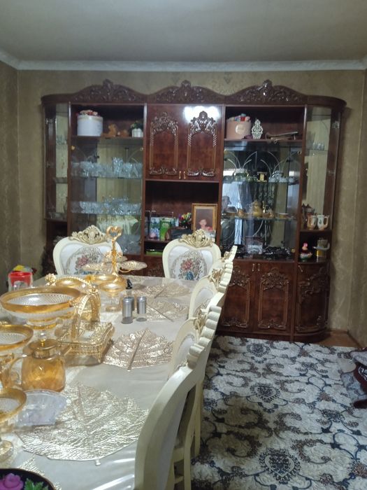 Уй сотилади срочно