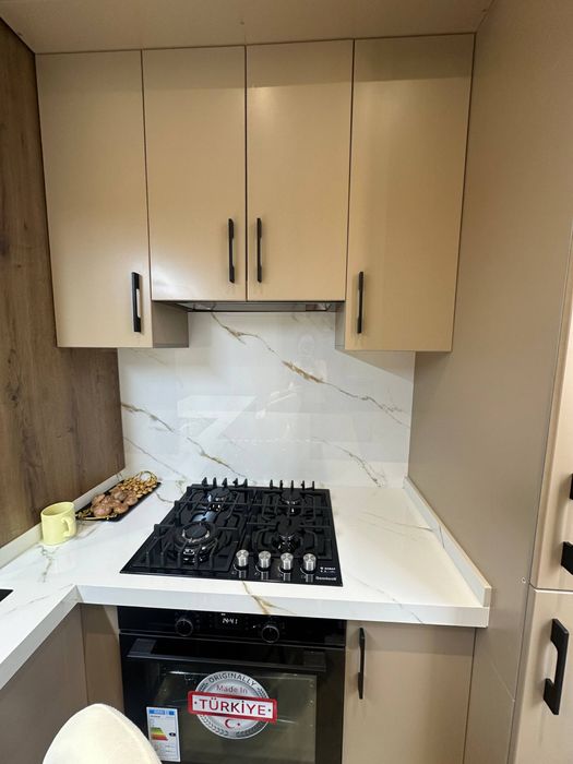 Аренда квартира Самарканд дарвоза 1-х