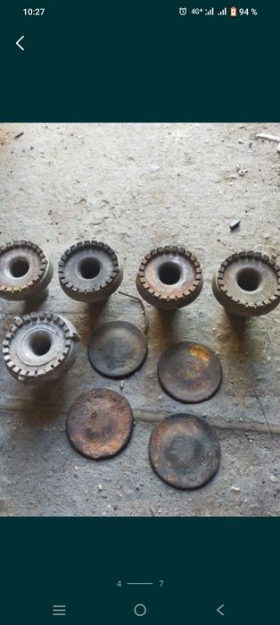 Продам рубанки пилу