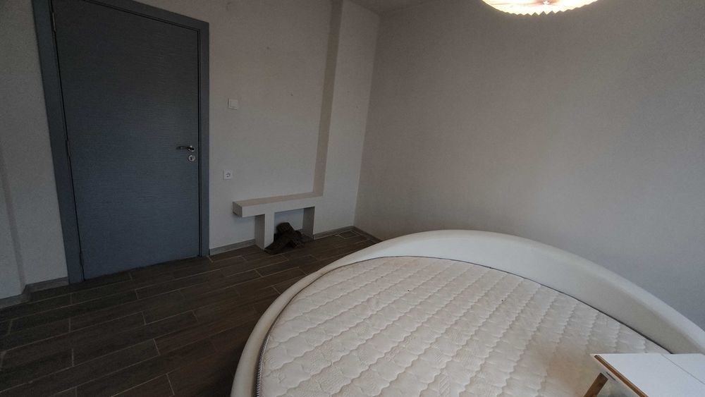 Дава се под наем Двустаен апартамент в Димитровград - 60 кв.м за 278.97 € - Снимка #11