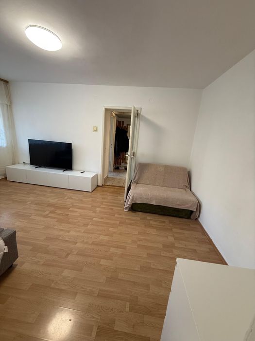 Apartament 2 camere Mazepa 1