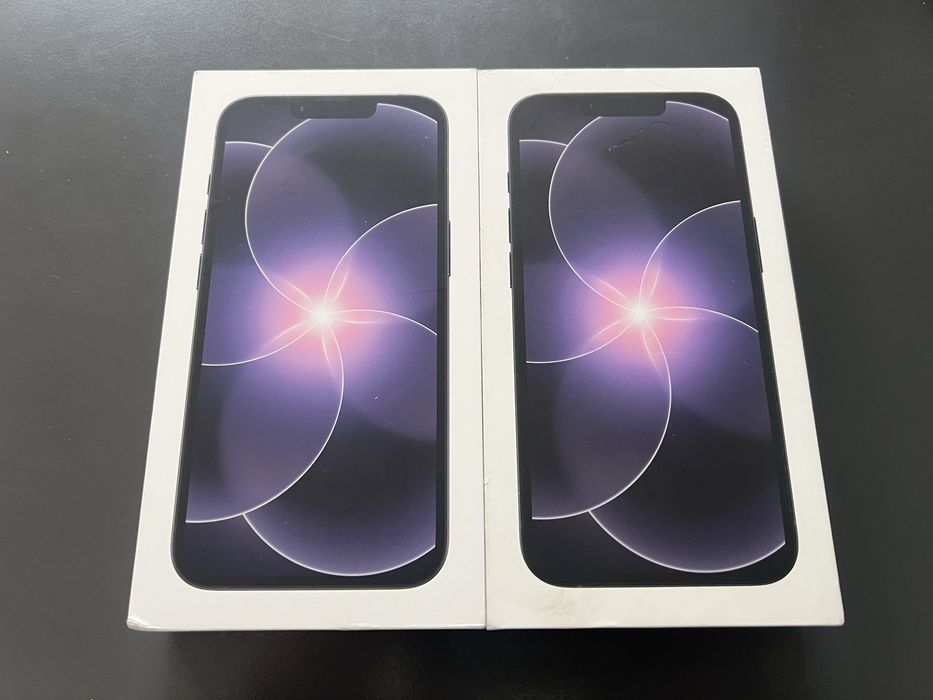 Продавам Apple iPhone 17e 256GB-НОВ