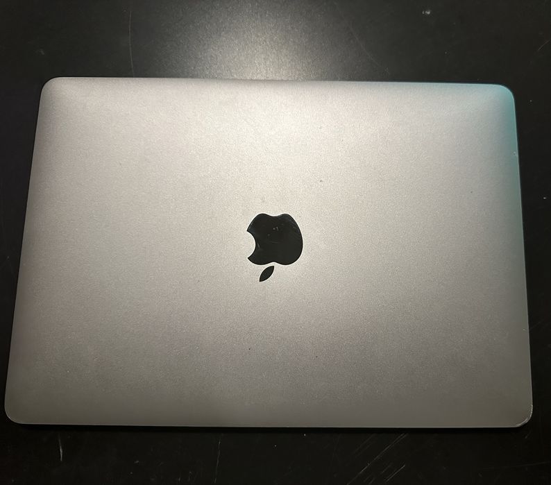 macbook 12 a1534 second hand si noi de vanzare • Anunturi • OLX.ro