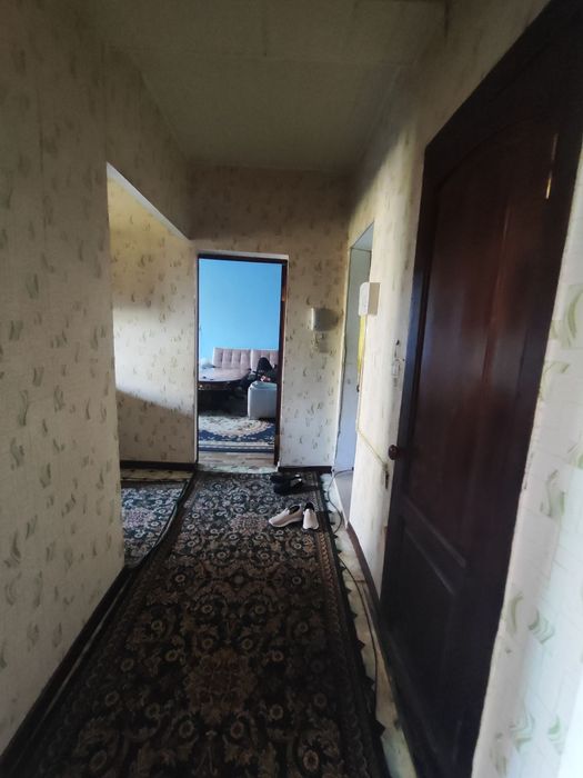 Аренда квартира оилага ёки болларга чилонзор 11