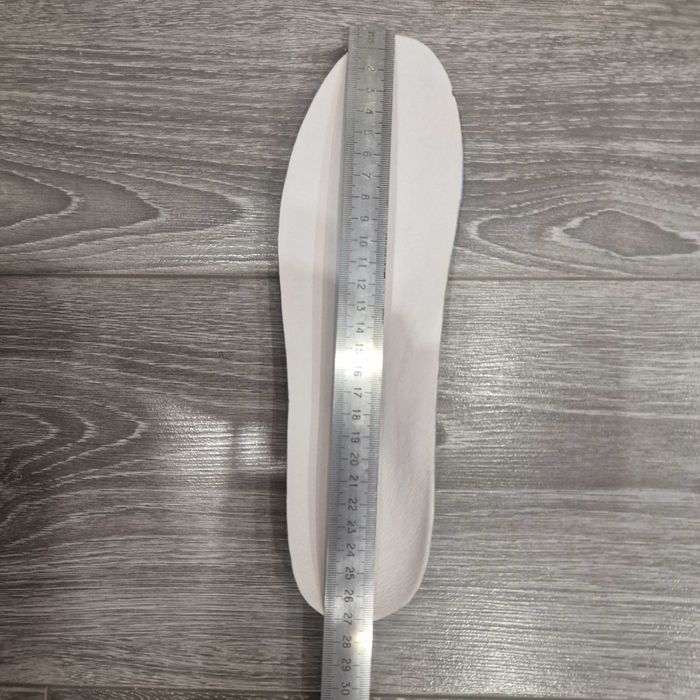 Кеды sursil ortho