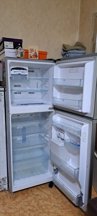 Хладилник Samsung