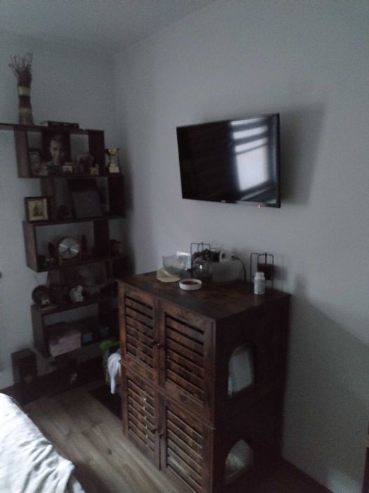 Vând casă Corbu/ Deschis la oferte