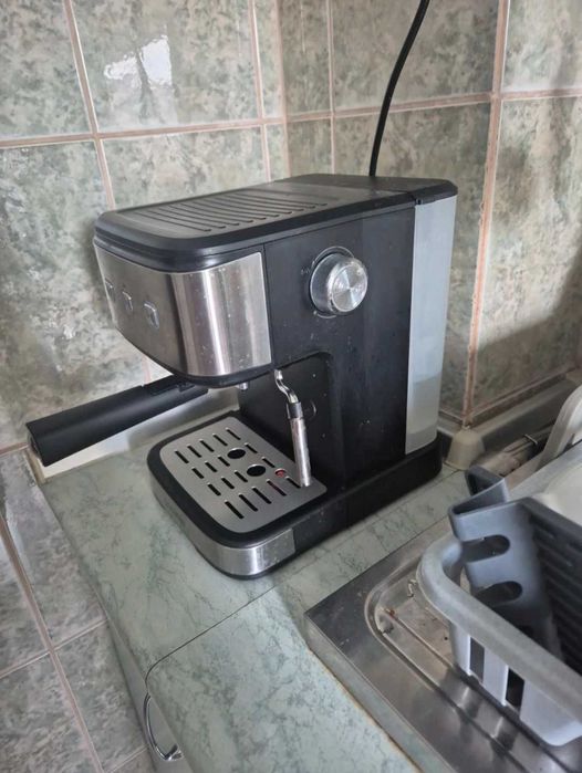Espressor cafea Gorenje