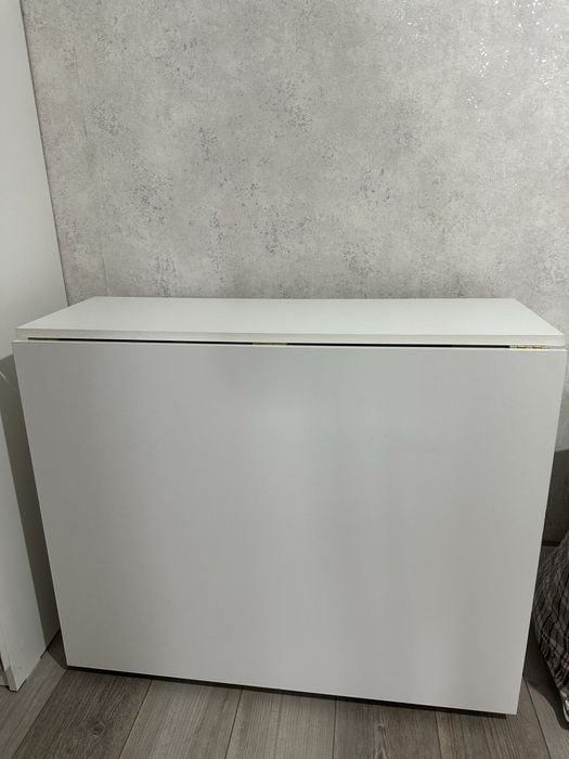 Продам стол книжка 3х метровый