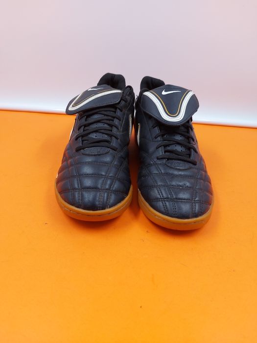 Nike Tiempo номер 44 Оригинални обувки