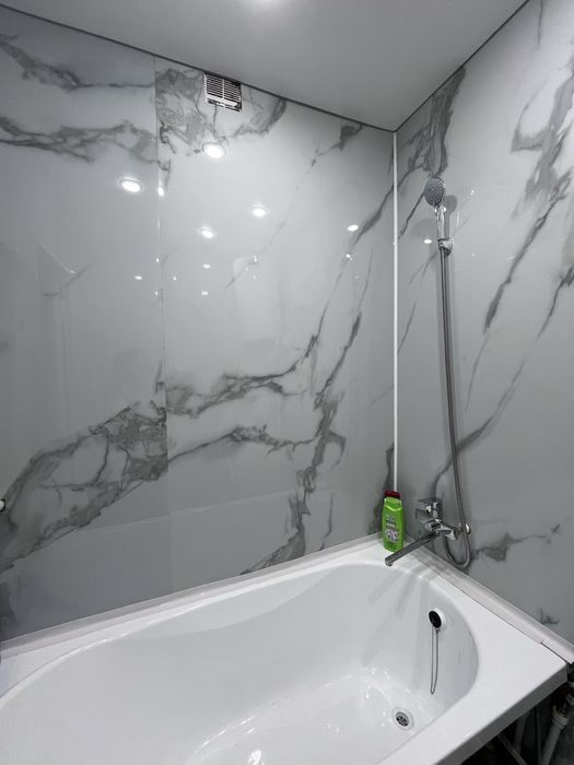 ПРОДАМ квартиру на юго-востоке