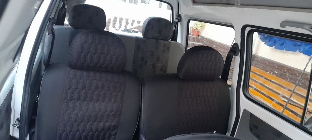 Damas 2024 srochna sotiladi