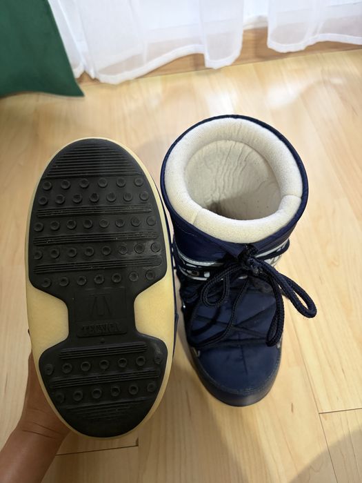Moon Boot original 27-30