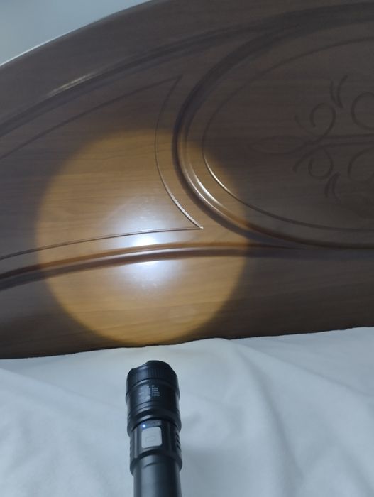 Фонорик срочно .