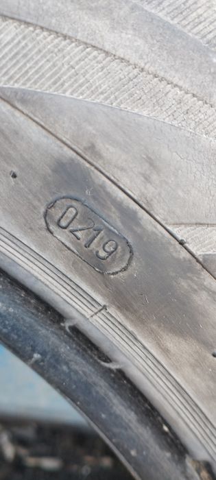 Баллоны лето р15