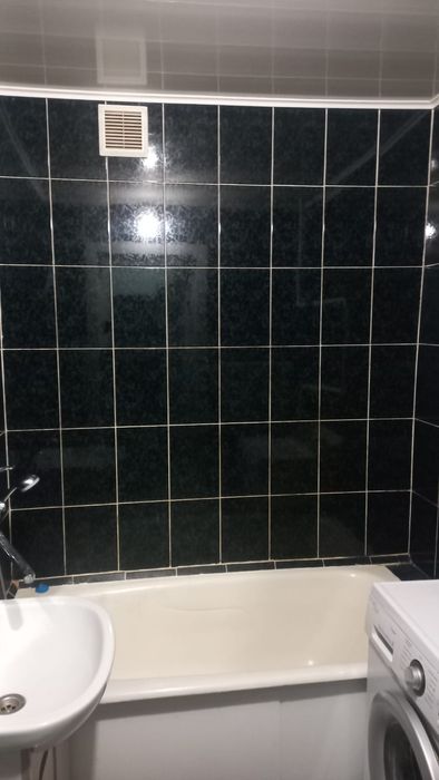 Продажа квартиры