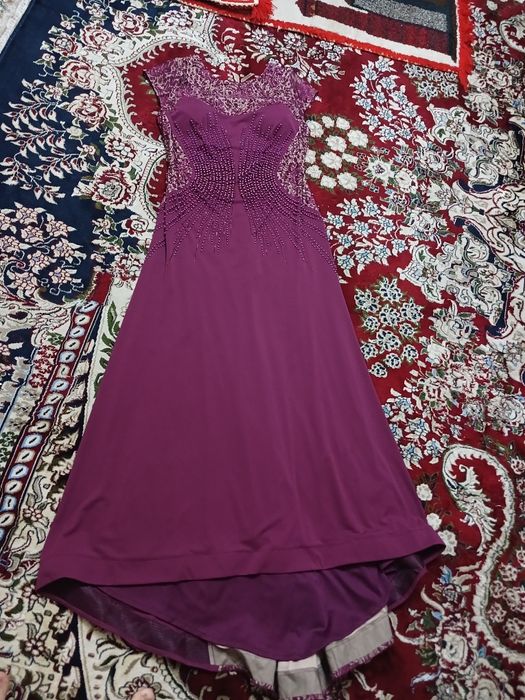 Vicherniy kóylak 42.44 turetskiy razmer