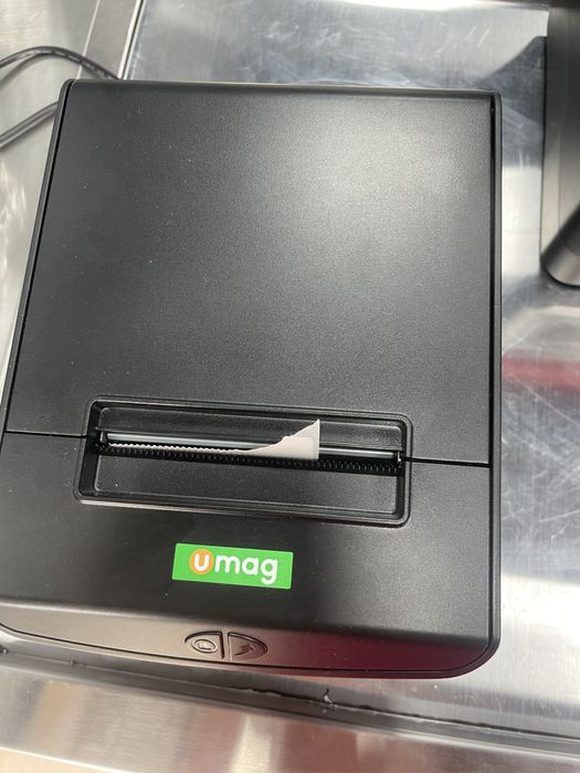 Умаг программа нац каталог товаров для учета Моноблок сканер чеков