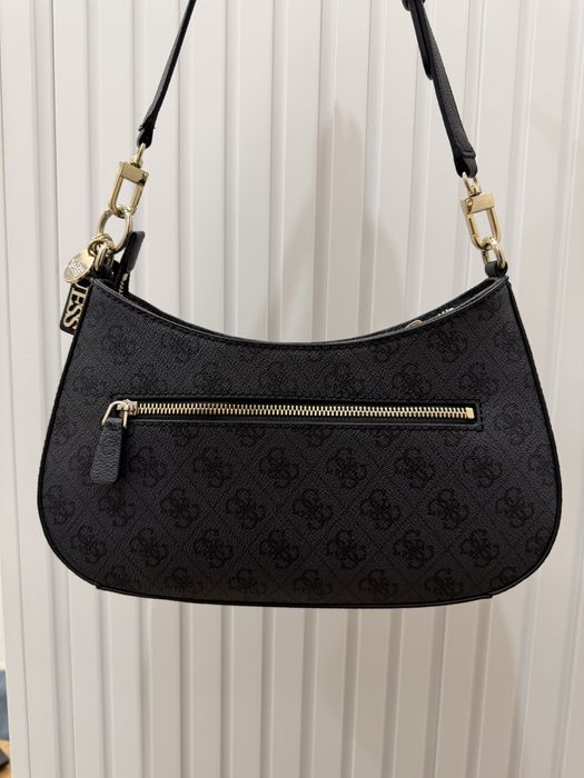 Сумка Geass original