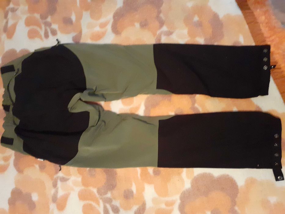 Панталон Northern frontier М