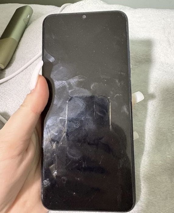 Продам андройды бу