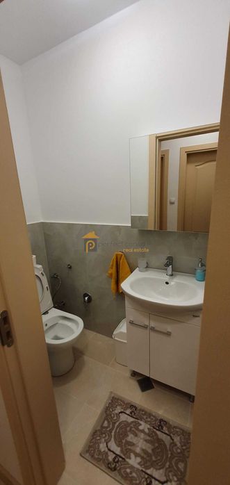 Дава се под наем Тристаен апартамент в Пловдив, Прослав - 101 кв.м за 425 € - Снимка #11