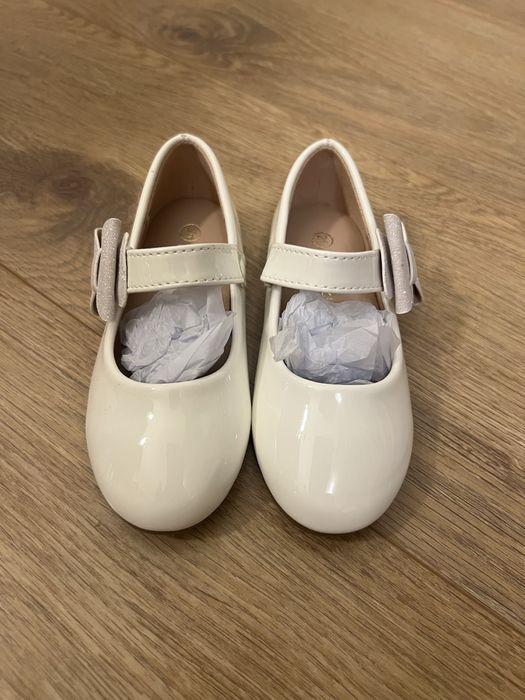 Belerini fetite noi mar 25