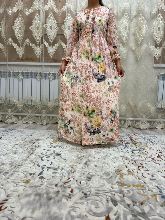 Койлек сатылады.