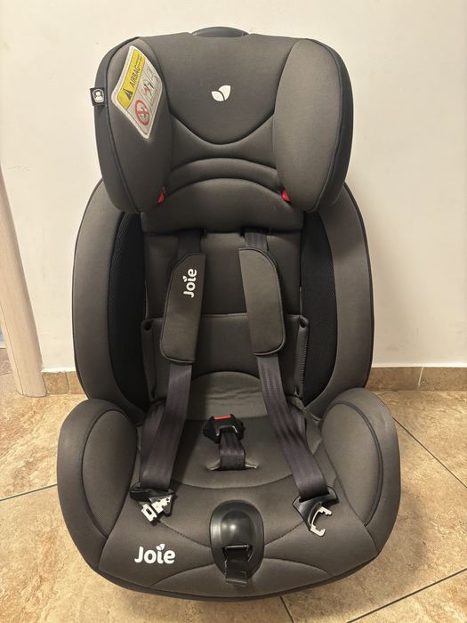 Scaune auto copii Joie Stages Ember 0-25 kg