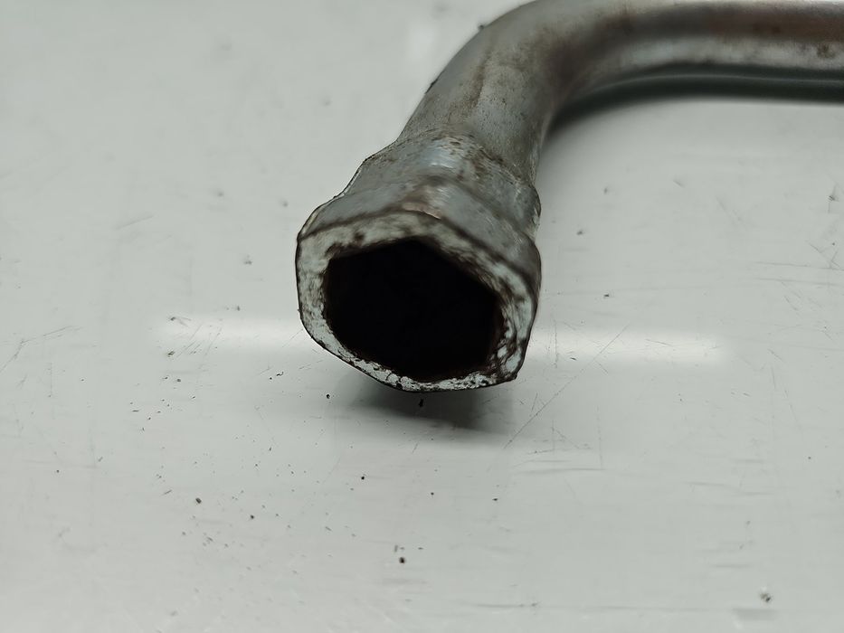 Set cric si cheie AUDI A6 (4G2, C7) S-line [Fabr 2012-2017] 8N0012219/