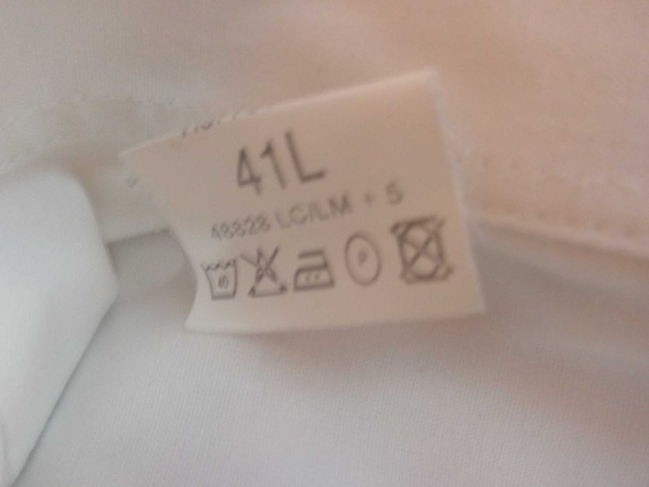 Camasa Balenciaga Pour Regionale marimea  41 L