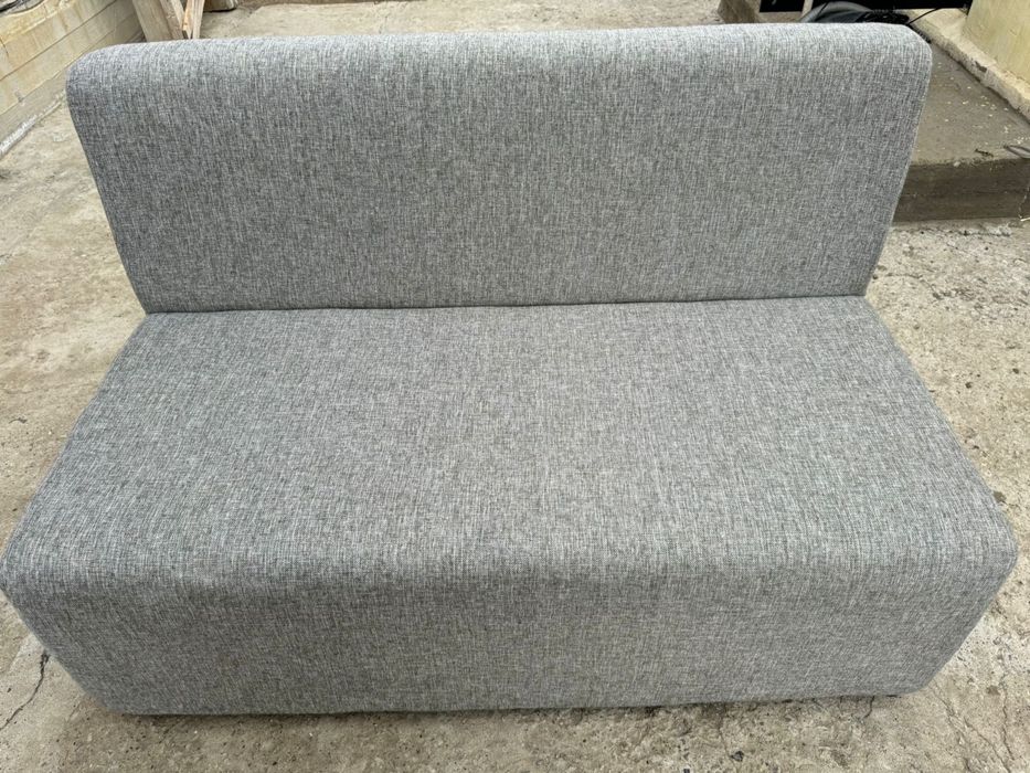 Дивандар сатылады!