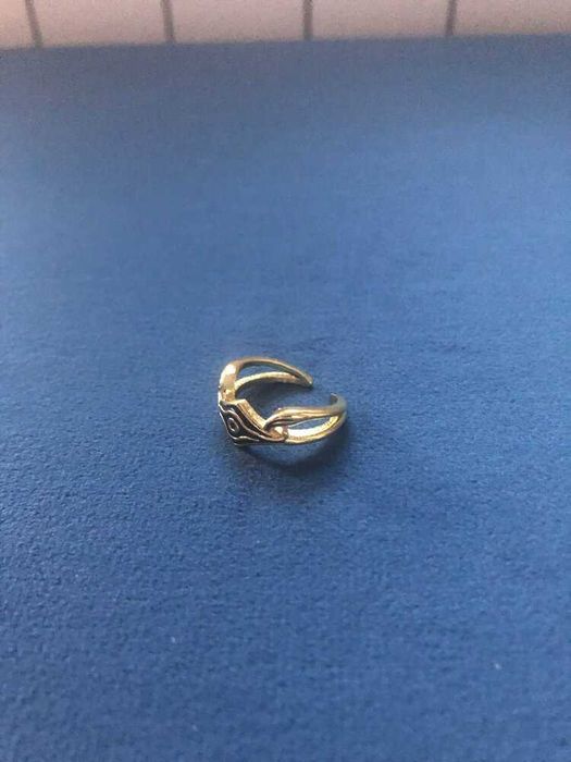 Аниме Косплей предмети