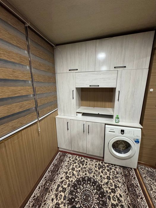 Срочно сдаётся 2х Троицк центре