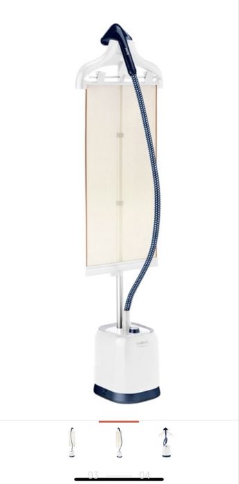 Продам паро утюг