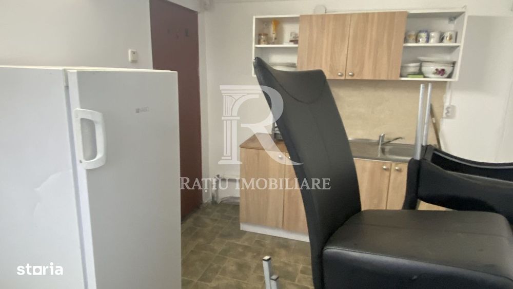 Cazare pentru personal firme | Casă cu 6 camere | Episcopia | Oradea