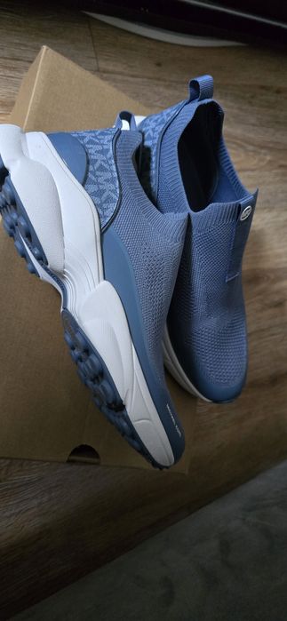 Adidasi Michael kors