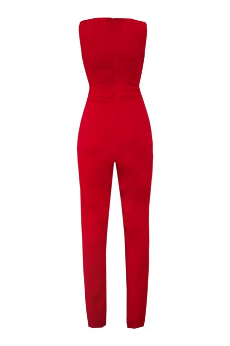 Salopeta Alina Cernatescu