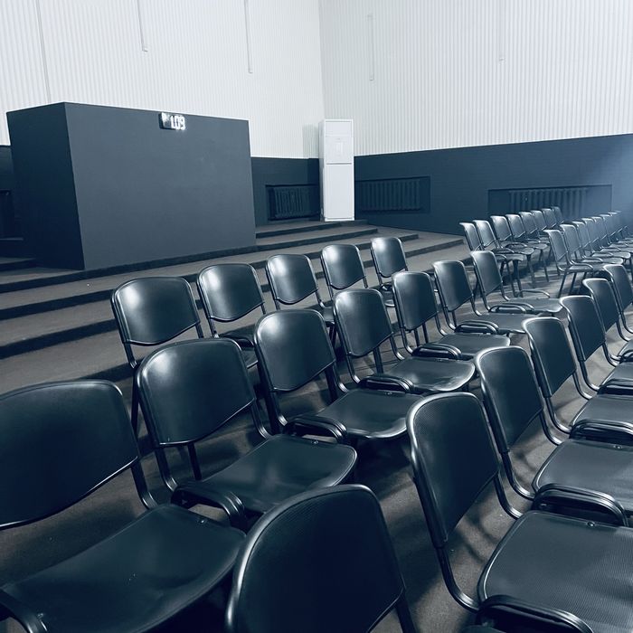 Сдам помещения в Доме Культуры